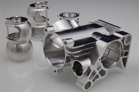 aluminum cnc machined parts quotes|cnc machine manufacturers.